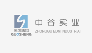 熔融硅微粉能用于什么領(lǐng)域？